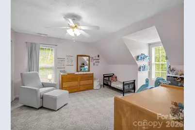 190 Harrison Hill Road, Swannanoa, NC 28778 - Photo 25