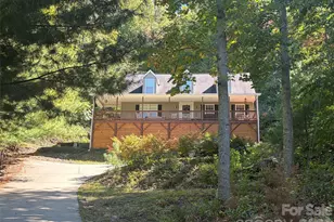 190 Harrison Hill Rd, Swannanoa, NC 28778 - Photo 1