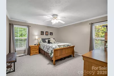 190 Harrison Hill Road, Swannanoa, NC 28778 - Photo 19