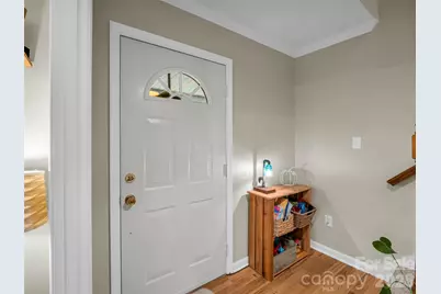 190 Harrison Hill Road, Swannanoa, NC 28778 - Photo 5