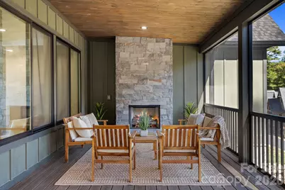 21 Poplar Run Circle, Asheville, NC 28804 - Photo 23
