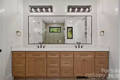 21 Poplar Run Circle, Asheville, NC 28804 - Photo 29