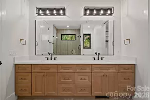 21 Poplar Run Cir, Asheville, NC 28804 - Photo 29