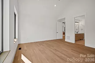 21 Poplar Run Cir, Asheville, NC 28804 - Photo 27