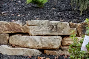 21 Poplar Run Cir, Asheville, NC 28804 - Photo 45