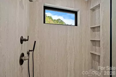 21 Poplar Run Circle, Asheville, NC 28804 - Photo 31
