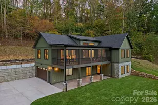 21 Poplar Run Cir, Asheville, NC 28804 - Photo 3