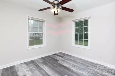 845 Hollis Lakes Road, Rock Hill, SC 29732 - Photo 7