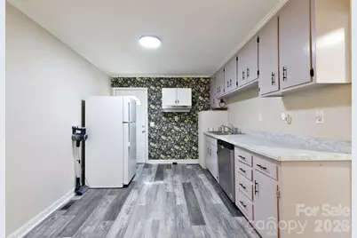 845 Hollis Lakes Road, Rock Hill, SC 29732 - Photo 5
