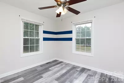 845 Hollis Lakes Road, Rock Hill, SC 29732 - Photo 9