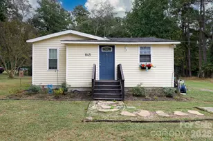 845 Hollis Lakes Rd, Rock Hill, SC 29732 - Photo 1
