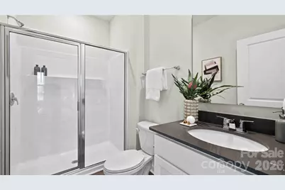 914 S Naughton Street, Chester, SC 29706 - Photo 15