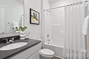 914 S Naughton St, Chester, SC 29706 - Photo 17
