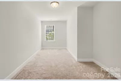 4159 Black Court, Harris, NC 28075 - Photo 17