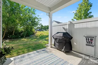 4159 Black Court, Harris, NC 28075 - Photo 19