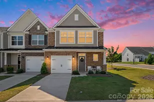 4159 Black Ct, Harris, NC 28075 - Photo 1