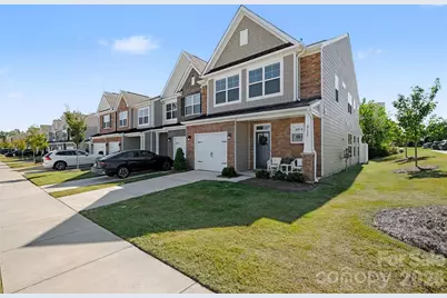 4159 Black Court, Harris, NC 28075 - Photo 21