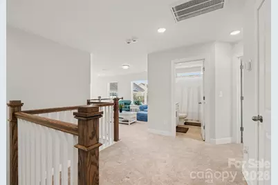 4159 Black Court, Harris, NC 28075 - Photo 13