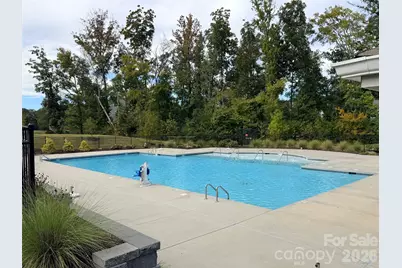 4159 Black Court, Harris, NC 28075 - Photo 25