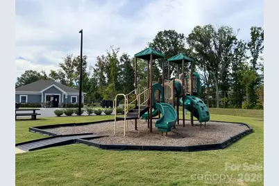 4159 Black Court, Harris, NC 28075 - Photo 27