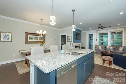 513 Sweet Birch Park Lane, Black Mountain, NC 28711 - Photo 7