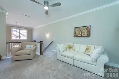 513 Sweet Birch Park Lane, Black Mountain, NC 28711 - Photo 23