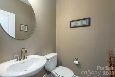 513 Sweet Birch Park Lane, Black Mountain, NC 28711 - Photo 19