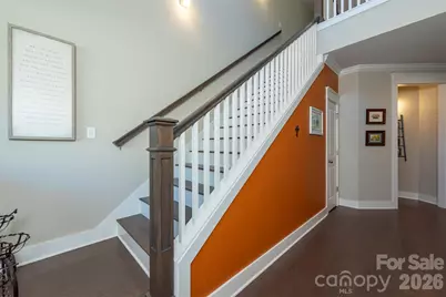 513 Sweet Birch Park Lane, Black Mountain, NC 28711 - Photo 21
