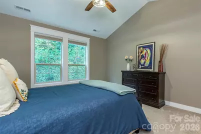 513 Sweet Birch Park Lane, Black Mountain, NC 28711 - Photo 13