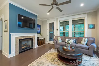 513 Sweet Birch Park Lane, Black Mountain, NC 28711 - Photo 11