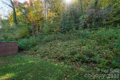 513 Sweet Birch Park Lane, Black Mountain, NC 28711 - Photo 33