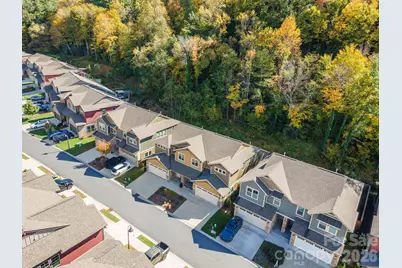 513 Sweet Birch Park Lane, Black Mountain, NC 28711 - Photo 3