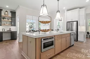 6918 Alexander Rd, Charlotte, NC 28226 - Photo 13