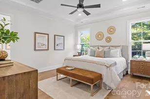 6918 Alexander Rd, Charlotte, NC 28226 - Photo 27