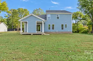 6918 Alexander Rd, Charlotte, NC 28226 - Photo 3