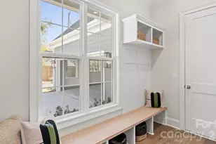 6918 Alexander Rd, Charlotte, NC 28226 - Photo 25
