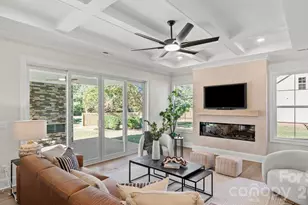 6918 Alexander Rd, Charlotte, NC 28226 - Photo 21
