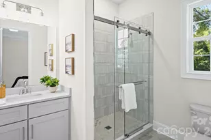 6918 Alexander Rd, Charlotte, NC 28226 - Photo 35
