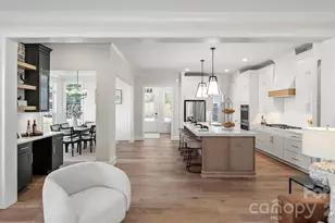6918 Alexander Rd, Charlotte, NC 28226 - Photo 23