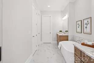 6918 Alexander Rd, Charlotte, NC 28226 - Photo 31