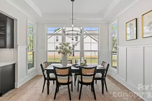 6918 Alexander Rd, Charlotte, NC 28226 - Photo 15