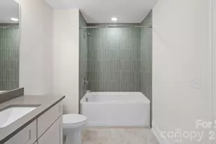 6918 Alexander Rd, Charlotte, NC 28226 - Photo 41