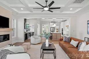 6918 Alexander Rd, Charlotte, NC 28226 - Photo 19