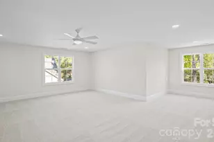 6918 Alexander Rd, Charlotte, NC 28226 - Photo 37