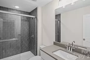 6918 Alexander Rd, Charlotte, NC 28226 - Photo 45