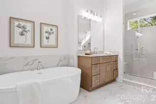 6918 Alexander Rd, Charlotte, NC 28226 - Photo 29