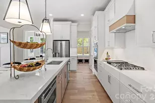 6918 Alexander Rd, Charlotte, NC 28226 - Photo 11