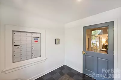 416 Queens Road #1, Charlotte, NC 28207 - Photo 29