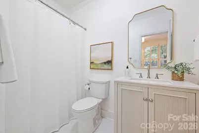 416 Queens Road #1, Charlotte, NC 28207 - Photo 15
