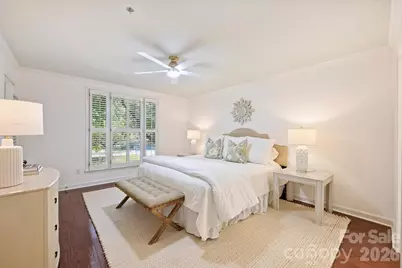 416 Queens Road #1, Charlotte, NC 28207 - Photo 17